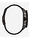 Nixon Smyth 44 Camo & Green Analog Watch - Thumbnail image 4 of 5