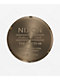 Nixon Smyth 44 Khaki & Red Analog Watch - Thumbnail image 5 of 5