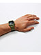 Nixon Staple Tide Olive Digital Watch