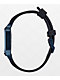 Nixon The Heat Black & Aqua Digital Watch - Thumbnail image 3 of 4