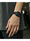 Nixon The Heat Black & Aqua Digital Watch - Thumbnail image 4 of 4