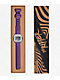 Nixon The Ripper Silver & Purple Digital Watch - Thumbnail image 5 of 5