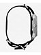 Nixon The Scout Silver & Charcoal Analog Watch - Thumbnail image 3 of 4