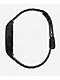 Nixon Time Teller Black & Oxidation Analog Watch  - Thumbnail image 4 of 5