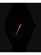 Nixon Time Teller Black & Oxidation Analog Watch  - Thumbnail image 5 of 5