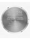 Nixon Time Teller Chrono Silver, Rose Gold & Black Analog Watch - Thumbnail image 4 of 5