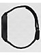 Nixon Time Teller Gunmetal & Black Sunray Analog Watch - Thumbnail image 3 of 3