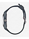 Nixon Time Teller OPP Asphalt Speckled Analog Watch - Thumbnail image 3 of 3