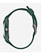 Nixon Time Teller OPP Olive Speckle Analog Watch - Thumbnail image 3 of 3