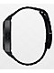 Nixon Time Teller Solar Black & White Watch - Thumbnail image 3 of 3