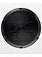 Nixon x 2PAC Time Teller Black & Gold Analog Watch - Thumbnail image 5 of 9
