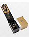 Nixon x 2PAC Time Teller Black & Gold Analog Watch - Thumbnail image 6 of 9