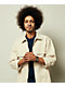 Nixon x 2PAC Time Teller Black & Gold Analog Watch - Thumbnail image 7 of 9
