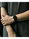 Nixon x Independent Time Teller Black Analog Watch - Thumbnail image 2 of 2