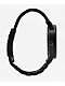 Nixon x Nirvana Sentry Wobble Black Analog Watch - Thumbnail image 3 of 3