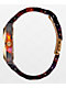 Nixon x The Rolling Stones Time Teller Acetate Watch - Thumbnail image 3 of 4