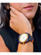 Nixon x The Rolling Stones Time Teller Acetate Watch - Thumbnail image 4 of 4