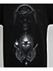 NoHours Always Black T-Shirt - Thumbnail image 3 of 4