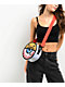 NoHours Eyeball Crossbody Bag - Thumbnail image 2 of 3