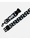 NoHours Fly Paper Black Lanyard - Thumbnail image 2 of 2