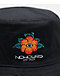 NoHours In Bloom Bucket Hat - Thumbnail image 3 of 3