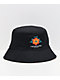 NoHours In Bloom Bucket Hat - Thumbnail image 1 of 3