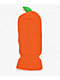 NoHours Jack Orange Balaclava - Thumbnail image 2 of 2