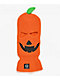 NoHours Jack Orange Balaclava - Thumbnail image 1 of 2