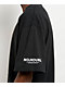 NoHours Saved Charcoal T-Shirt - Thumbnail image 3 of 3