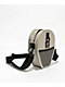 NoHours Skull Crossbody Bag - Thumbnail image 3 of 3