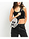 NoHours Skull Crossbody Bag - Thumbnail image 2 of 3