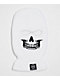 NoHours Skullator White Balaclava - Thumbnail image 1 of 2