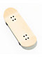 NoHours x Slushcult Creepy Grom Fingerboard Complete - Thumbnail image 2 of 3