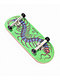 NoHours x Slushcult Creepy Grom Fingerboard Complete - Thumbnail image 1 of 3