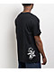 Nor Cal The Ritz Black T-Shirt - Thumbnail image 3 of 3
