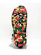 Northwave Decade Pro White Snowboard Boots - Thumbnail image 4 of 5