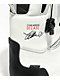 Northwave Decade Pro White Snowboard Boots - Thumbnail image 5 of 5