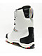 Northwave Decade Pro White Snowboard Boots - Thumbnail image 2 of 5