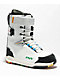 Northwave Decade Pro White Snowboard Boots - Thumbnail image 1 of 5