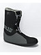 Northwave Freedom SL Brown Snowboard Boots 2022 - Thumbnail image 4 of 4