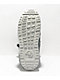 Northwave Freedom SLS Dark Grey Snowboard Boots - Thumbnail image 3 of 4