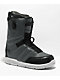 Northwave Freedom SLS Dark Grey Snowboard Boots - Thumbnail image 1 of 4