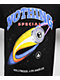 Nothing Special Asteroid Black T-Shirt - Thumbnail image 2 of 2