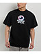 Nothing Special Need Nothing Black T-Shirt - Thumbnail image 1 of 2