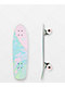 OBfive Plasma Lavender 28" Cruiser Skateboard Complete - Thumbnail image 2 of 3