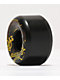 OJ Black Cats Keyframe 54mm 87a Black Skateboard Wheels - Thumbnail image 2 of 2