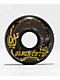 OJ Black Cats Keyframe 54mm 87a Black Skateboard Wheels - Thumbnail image 1 of 2