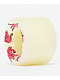 OJ Boserio Little Devils 55mm 99a White Skateboard Wheels - Thumbnail image 2 of 2