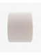 OJ Boserio Mini Super Juice 55mm 99a Heavy Devils White Cruiser Skateboard Wheels - Thumbnail image 4 of 5