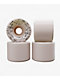 OJ Boserio Mini Super Juice 55mm 99a Heavy Devils White Cruiser Skateboard Wheels - Thumbnail image 5 of 5